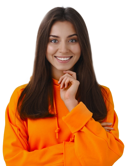 Ростелеком интернет-провайдер в&nbsp;Аркадак